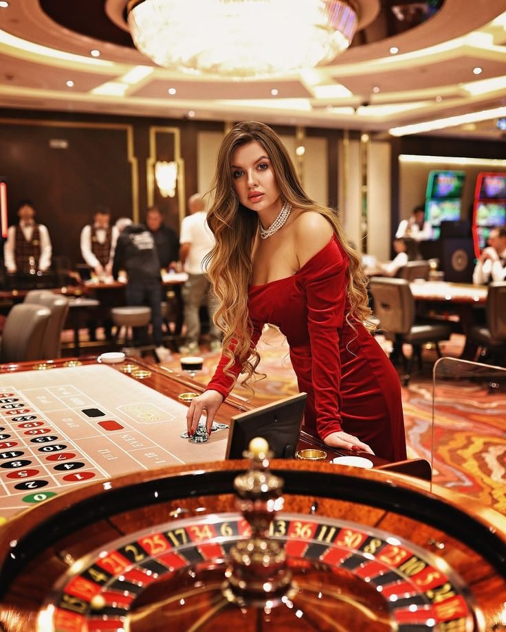 994 bet