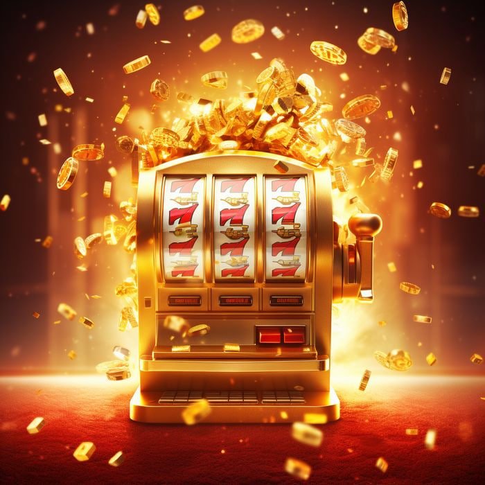 994 bet