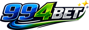 994 bet logo
